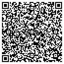 QR code with Steven Burnett contacts