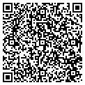 QR code with Lockmann contacts