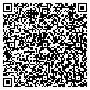 QR code with New Beginnings SPCA contacts