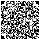 QR code with Resting Stone Productions contacts