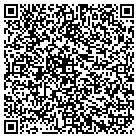 QR code with Washington County Finance contacts