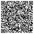 QR code with EC Mfg contacts