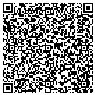 QR code with Klupenger Landscape & Mntnc contacts