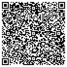 QR code with Community Public Broadcasting contacts