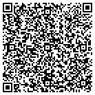 QR code with Central Point Cold Storage contacts
