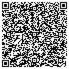 QR code with Grants Pass Administration Ofc contacts