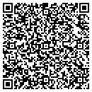 QR code with Kenneth R Perini contacts