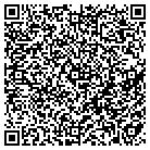 QR code with Goose Lake Internet Service contacts