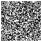 QR code with North Cs Properties & Ore Corp contacts