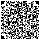 QR code with Anthony Mark Prost Law Office contacts