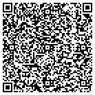 QR code with Distribution Network contacts