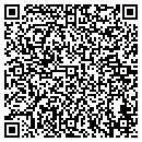 QR code with Yuletide Trees contacts