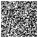QR code with Snapper Construction contacts