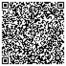 QR code with Oregon Digital Office Machins contacts