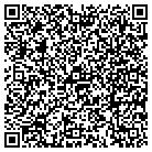 QR code with Gordons Custom Carpentry contacts