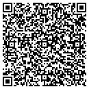 QR code with Elegant Look contacts