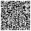 QR code with J Albert Baxter MD contacts