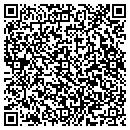 QR code with Brian L Pocock P C contacts