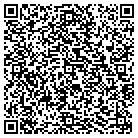 QR code with Skyway Towing & Service contacts