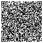 QR code with Total Tire Brake & Alignment contacts