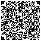QR code with Williams Bakery & Thrift Store contacts