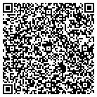 QR code with Suninside Gardening Company contacts
