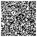 QR code with Kenneth Hochstein contacts