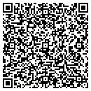 QR code with Holce Randall E contacts