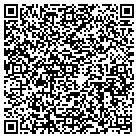 QR code with Global Industries Inc contacts