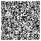QR code with Danielson True Value Hardware contacts