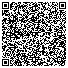 QR code with Steve Robinson Enterprise contacts