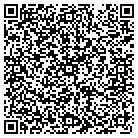 QR code with Miller's Custom Service Inc contacts