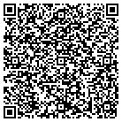 QR code with Safety Environmental Labs contacts