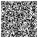 QR code with Jch Construction contacts
