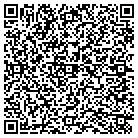 QR code with Advanced Building Maintenance contacts
