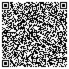 QR code with Advanced Personnel Systems contacts