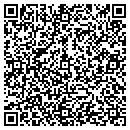 QR code with Tall Tails Guide Service contacts