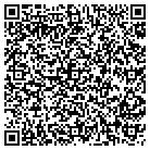QR code with Cafeteria Benefits Fin & Ins contacts