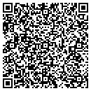 QR code with Barclays Floral contacts