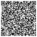 QR code with Applied Logic contacts