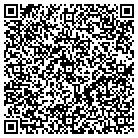 QR code with Colyer General Construction contacts