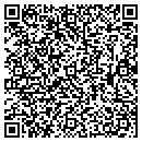 QR code with Knolz Media contacts