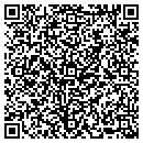 QR code with Caseys Appliance contacts