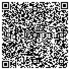 QR code with Sandy Shake Company Inc contacts