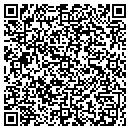 QR code with Oak Ranch Quarry contacts