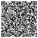 QR code with Seams & Dreams contacts