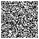 QR code with Astoria Kiwanis Club contacts
