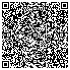 QR code with Fred Meyer One Stop Shopping contacts