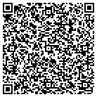 QR code with Fresh Scent Janitorial contacts