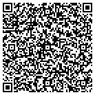 QR code with Smolich Used Car Center contacts